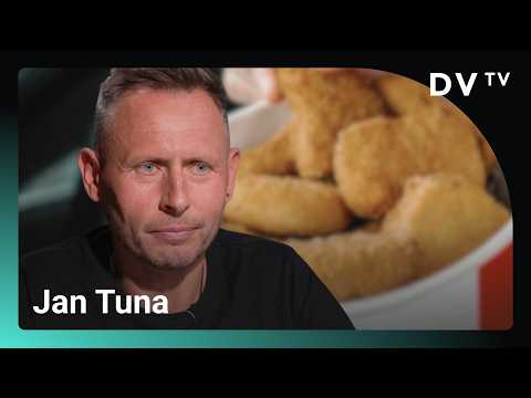 Tuna: KFC se omlouvá a zároveň lže. Ohrožovalo životy lidí, oznámení nové kapitoly je výsměch