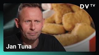 Tuna: KFC se omlouvá a zároveň lže. Ohrožovalo životy lidí, oznámení nové kapitoly je výsměch