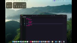HTML| Day -1| How to Write HTML code| 