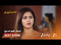 SANDHYA RAAGAM | EP - 845 | Best Scene 2 | Apr 16 2026 | Zee Tamil