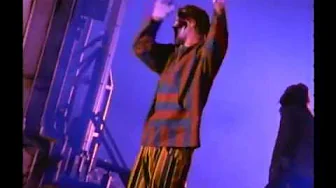 Insane Clown Posse - Chicken Huntin' (Slaughterhouse Remix) Insane Clown Posse - Chicken Huntin' (Slaughterhouse Remix)