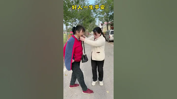 Funny pranks played by mother-in-law and daughter-in-law every day! #funny#daily