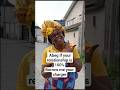 Abeg if your relationship is100%Borrow me your charger#viral #funnyvideos #comedy