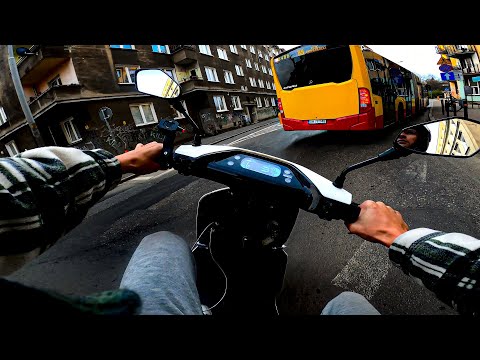 EPIC E-BIKE FOOD