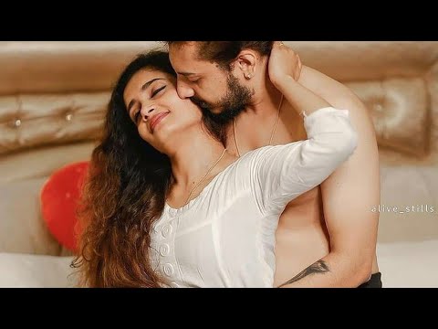 O Pata Nahi Ji Konsa Nasha Karta Hai – Killer Crush Love Story – Titliyaan – Yaar Mera T – Sad Songs