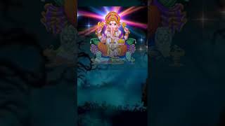 ଶ୍ରୀ ଗଣେଶ ବିଦ୍ୟମାନ //odia toka story channel #ganesh #oldodiabhajan #odiasong