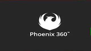 iolo's Phoenix 360 discount mrbargainer screenshot 4