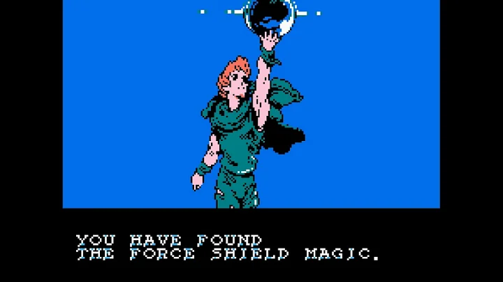 Kick Master - Sector 6: Across the Swamps