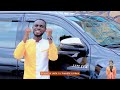INEZA YA YESU By The Apostles Of Heaven Choir Official Video Heritage Studio INEZA YA YESU By The Apostles Of Heaven Choir Official Video Heritage Studio