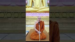 #ร่วมทำบุญวัดพระพุทธแสงธรรม ธ.กสิกรไทย เลขที่ 062-861-8135 วัดพระพุทธแสงธรรม วันศุกร์ที่ ๓๑ พ.ค ๖๗