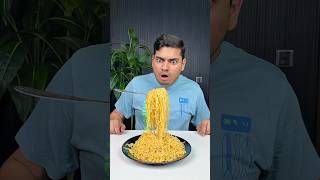 Thumbnail for Madni did a devious magic trick for his friend 😂😂