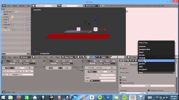 Breaking down and understanding sensors game logic brick