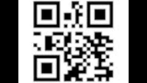 3.3: "Puff The Barbarian"