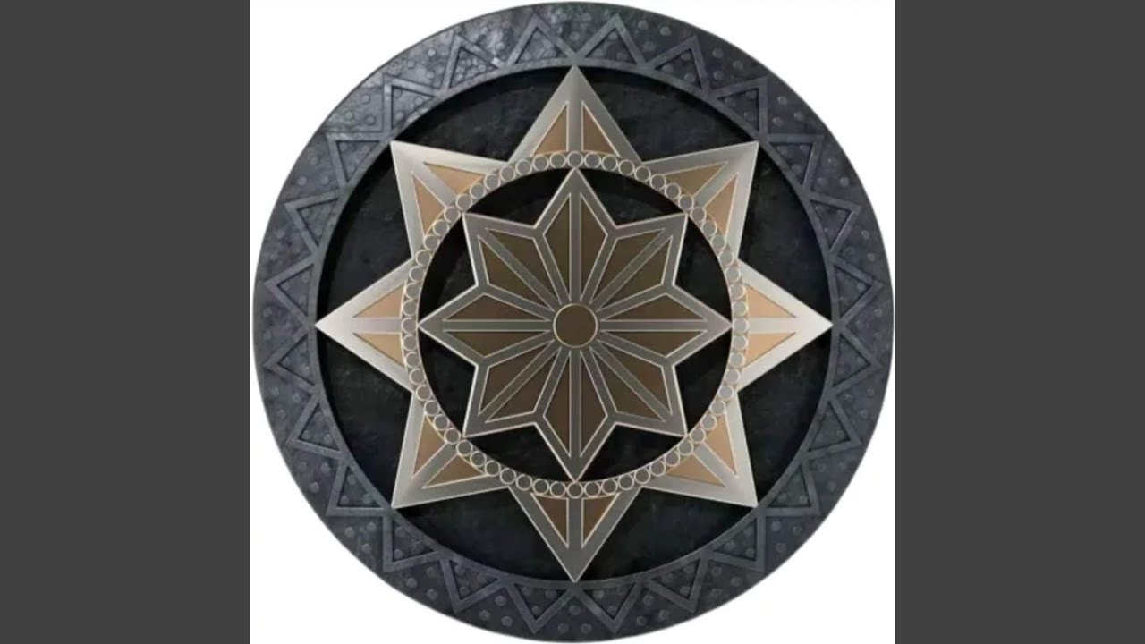 Watch Diatso on YouTube Watch Diatso on YouTube