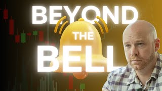 Evaluation Sale! | Beyond the Bell | Post-Market Show