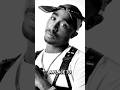 Rest In Peace 2PAC Rip Rest In Peace 2PAC Rip