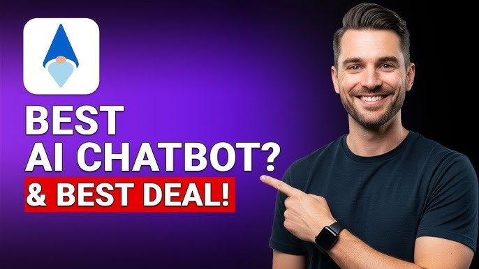 Konvey Ai Lifetime Deal Review: Unlock Ultimate AI Marketing Power