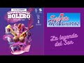 Capture de la vidéo Septeto Matamoros En El Teatro Municipal De Valparaíso #Matamoros #Soncubano #Valparaiso #Cuba #Son