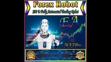 Best Forex EA High profit Low risk License Profitable Forex Robot full Automated system