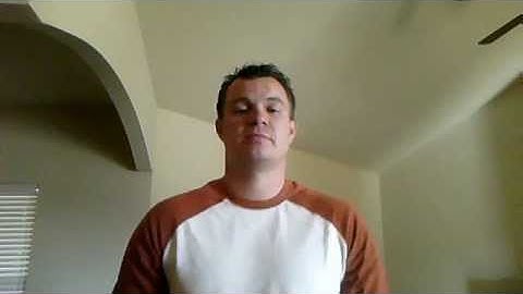 Informative Speech for SPCH 219 Nov 24