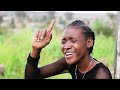 maicah mpaleni yaweh mp4 video