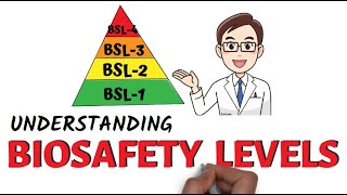 Understanding Biosafety Levels