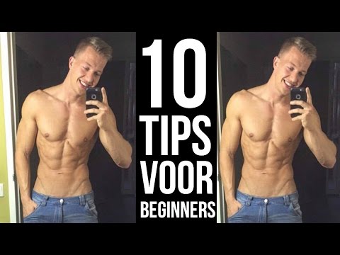 Video: Top 10 Gezondheidsproblemen Bij Mannen: Waar U Op Moet Letten