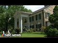 Court battle over future of Elvis Presley&#39;s Graceland estate