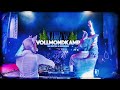 Fux Hase Vollmondkamp 2022 Live Set FREE DOWNLOAD Fux Hase Vollmondkamp 2022 Live Set FREE DOWNLOAD