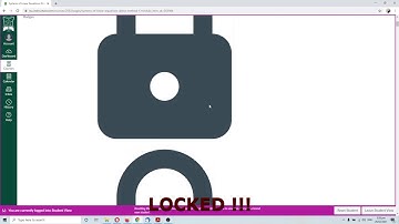 How to mass publish image files from a shared Canvas module.