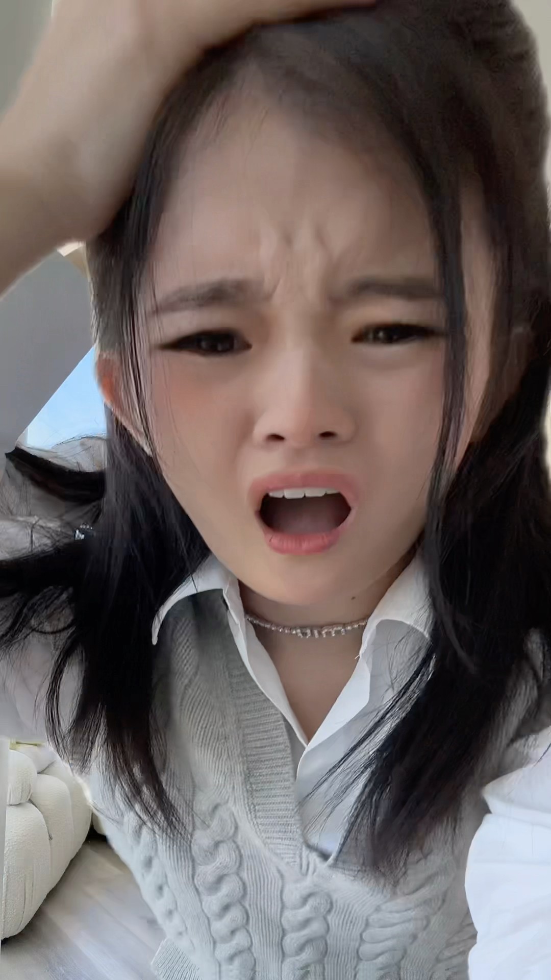 #kikakim