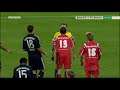 DFB Pokal Rot-Weiß Erfurt vs. FC Bayern 10.08.2008