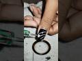 #stripnailart #nailart #nails #nailartdesing #nailartdesing #youtubeshorts #trending #shorts#artwork