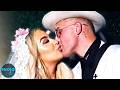 10 Dumbest Things Jake Paul Has Ever Done