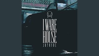 I WARE HOUSE