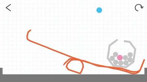 I have cleared stage 194 on Brain Dots! http://braindotsapp.com #BrainDots #BrainDots_s194