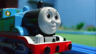 Tomy Percy takes a Plunge (2011)