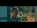 Lion Hill   Ampy anahy Official Video