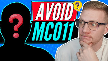 👨‍🏫[LIVE] Ebay Expert Discusses Dropshipping Restrictions! | MC011, VeRO, Flagged 2020