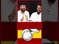 சாட்டையில் ஓட்டே போட்ட! | TVK Rawther Ibrahim | Interview | About TVK Whistle Symbol?