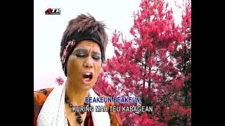 Ma Enyot - Beakeun (Official Video Clip).