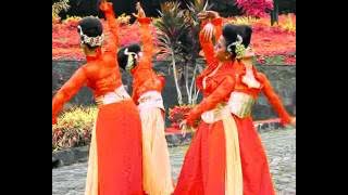 Ma Enyot - Beakeun (Official Video Clip).