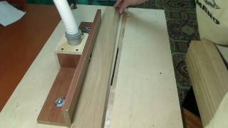 Video Фрезер Makita RT 0700 CX2 и дисковая пила Makita HS7601K в самодельном столе download MP3, 3GP, MP4, WEBM, AVI, FLV Juni 2018 Video Фрезер Makita RT 0700 CX2 и дисковая пила Makita HS7601K в самодельном столе download MP3, 3GP, MP4, WEBM, AVI, FLV Juni 2018