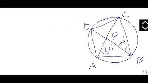 Class 9 Maths Ex 4.4 Q 4