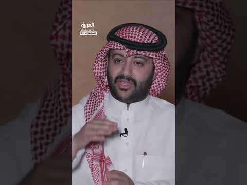 المصور الفلكي أبو بكر عبدالله: التصوير الفلكي مقسم لـ 3 أنواع... الشمس والكواكب والمجرات