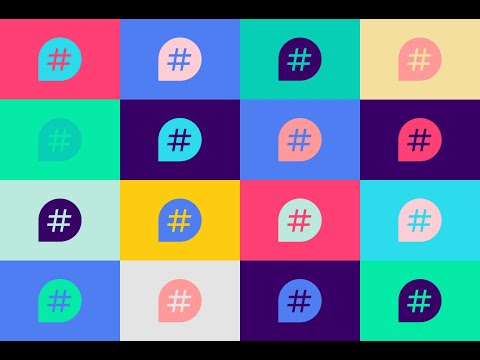 Context Menus: All 🤩 - Chrome Extension