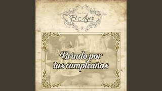 Pobre Tom