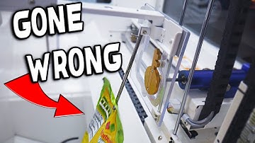 WINNING ON KEYMASTER - Gone HORRIBLY Wrong... || Arcade Games