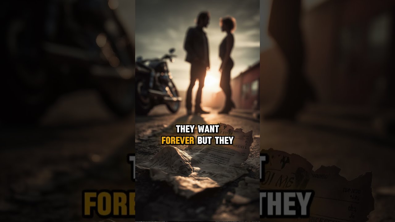 EXPIRED Love Ain T A Coupon It S Commitment Harleyparts Harleydavidson Motivation