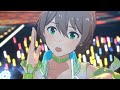 THE IDOLM@STER - Project LUMINOUS (Medley)